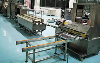 設備先進技術專業(yè)